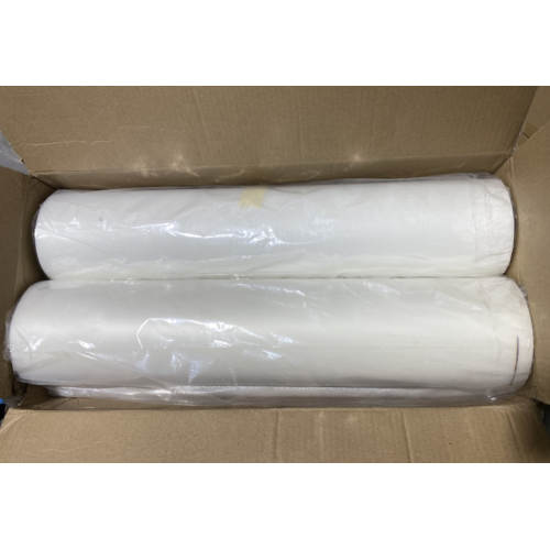 China Best quantity double side matt dtf film Supplier